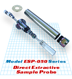 ASI Model ESP-050
