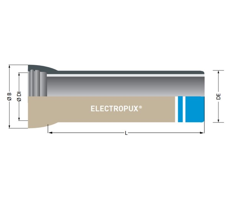 ELECTROPUX C50