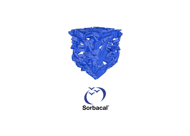 Sorbacal® SP