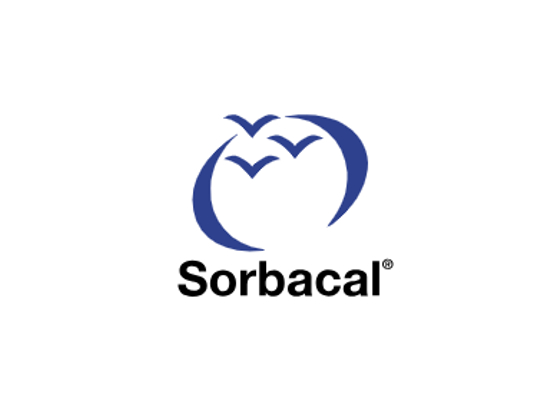 Sorbacal® CDS