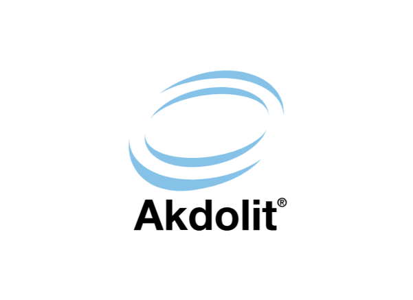 Akdolit® H