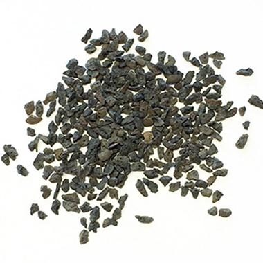 Filtralite® Pure MC 1,5-2,5