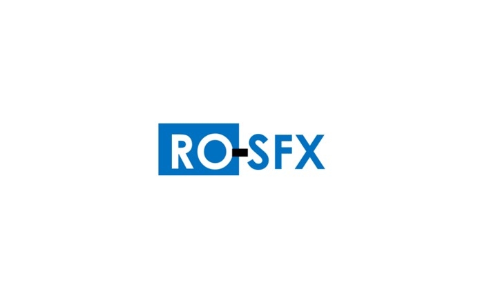 Série RO-SFX