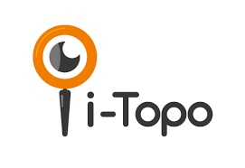 I-Topo 