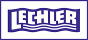 Logo de LECHLER FRANCE