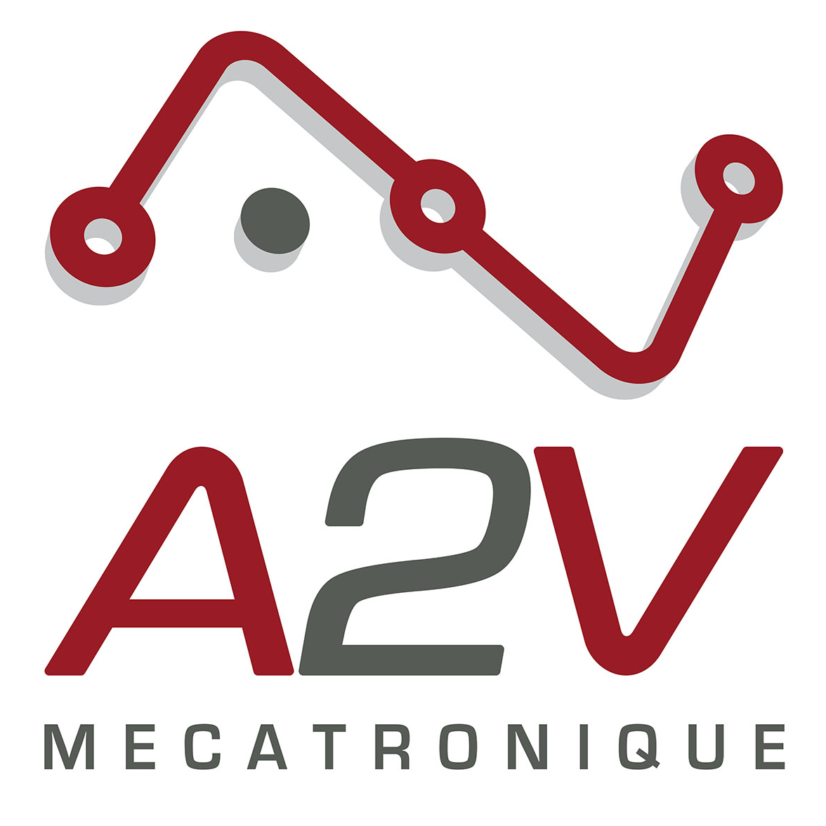 Avatar A2V Mécatronique