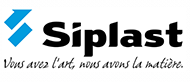Logo SIPLAST