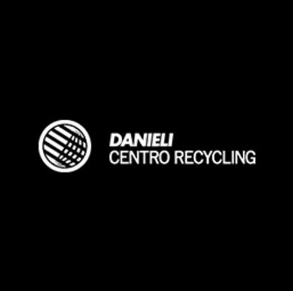 Logo DANIELI HENSCHEL