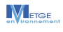 Logo METGE
