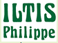 Logo PHILIPPE ILTIS