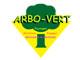 Logo ARBOVERT