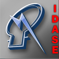 Logo IDASE