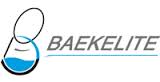 Logo BAEKELITE