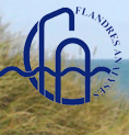 Logo FLANDRES ANALYSES