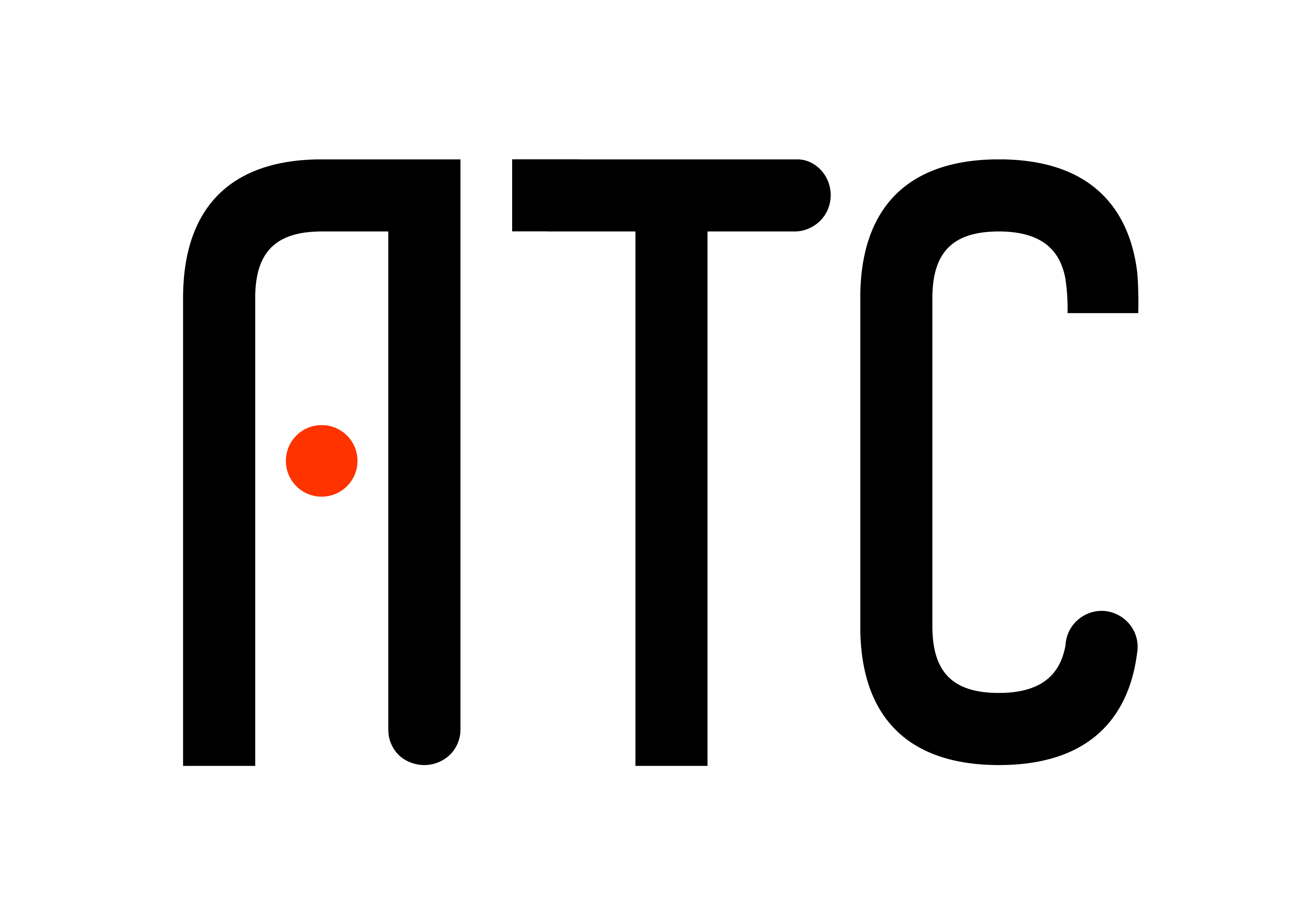 Avatar ATC