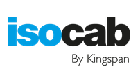 Logo ISOCAB FRANCE