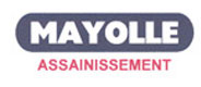Logo MAYOLLE ASSAINISSEMENT