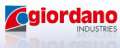 Logo GIORDANO INDUSTRIES