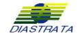 Logo DIASTRATA