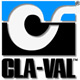 Logo CLA VAL France