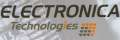 Logo ELECTRONICA TECHNOLOGIES