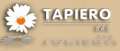 Logo TAPIERO
