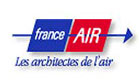 Logo FRANCE AIR