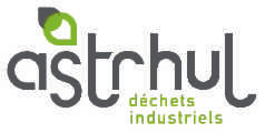 Logo ASTRHUL