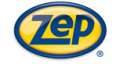Logo ZEP INDUSTRIES