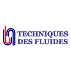 Logo TECHNIQUES DES FLUIDES