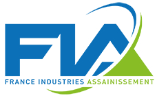 Avatar FIA - France Industries Assainissement