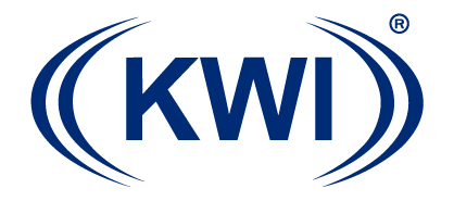 Logo de KWI France