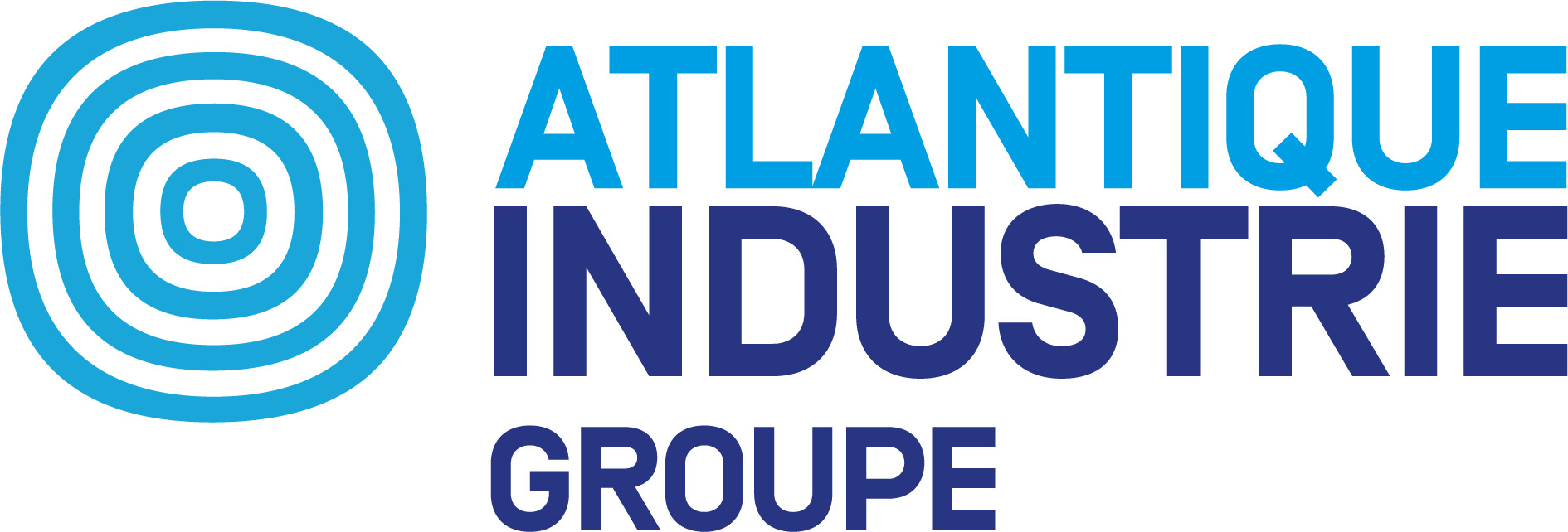 Logo de ATLANTIQUE INDUSTRIE