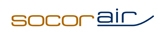 Logo SOCOR AIR