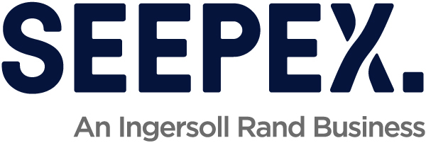 Logo de SEEPEX FRANCE