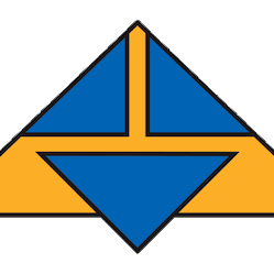 Logo CLERAL PESAGE EMBARQUE