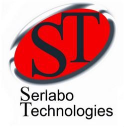 Avatar SERLABO TECHNOLOGIES