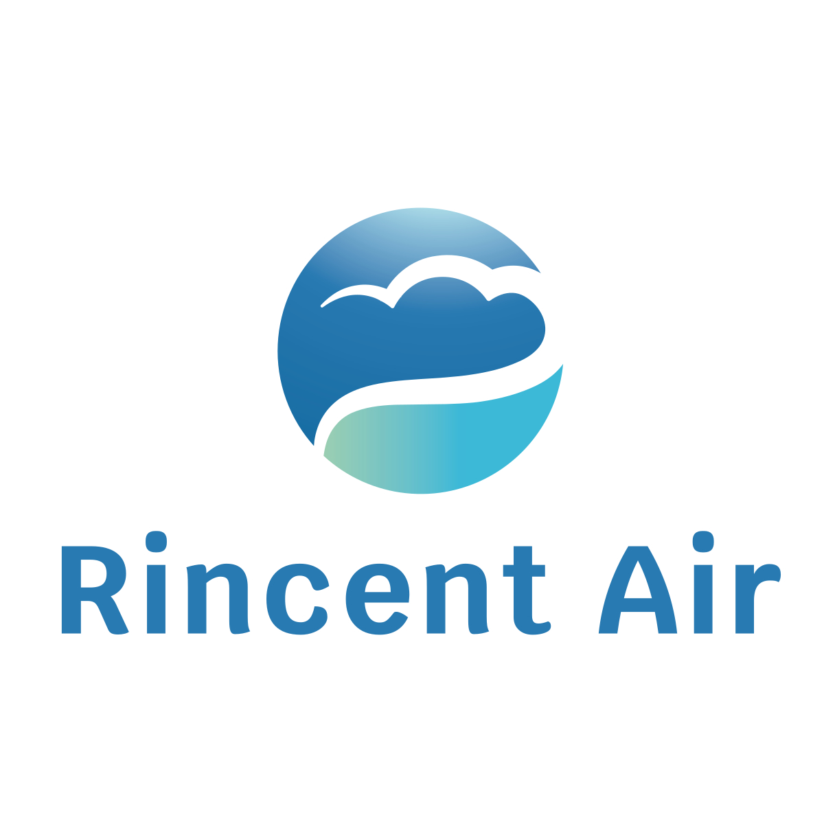 Avatar Rincent Air