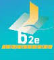 Logo B2E LAPASSADE