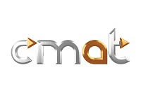 Logo CMAT