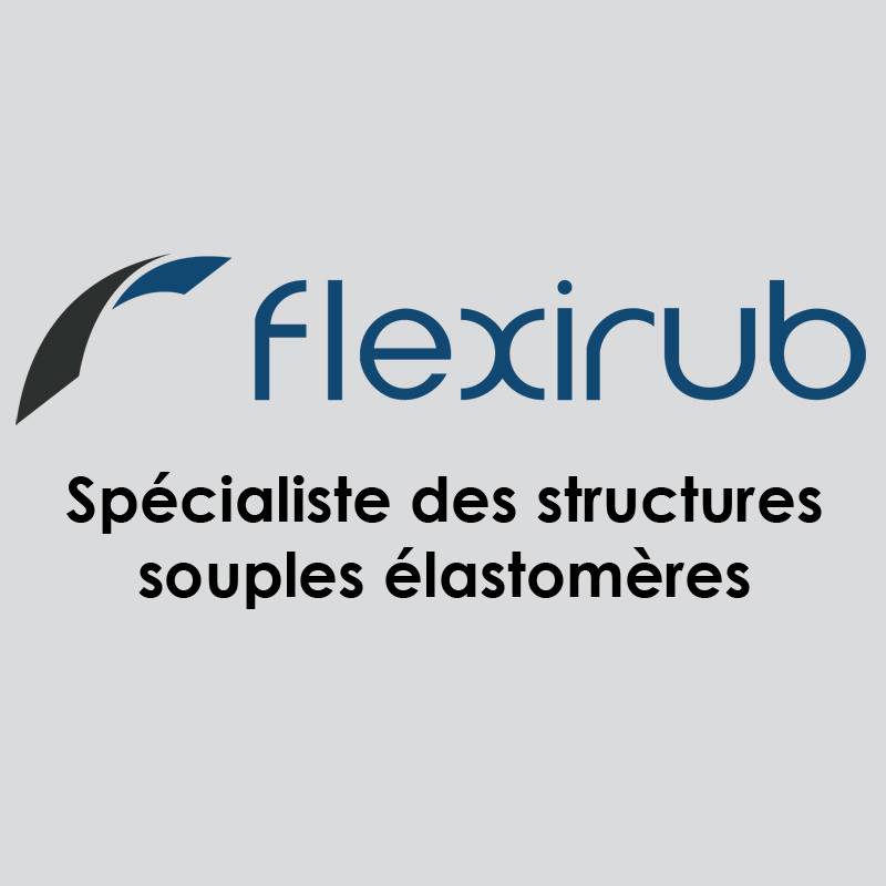 Logo FLEXIRUB