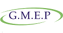 Logo GMEP