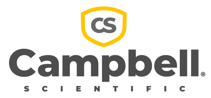 Avatar CAMPBELL SCIENTIFIC LIMITED