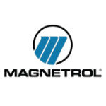 Logo Magnetrol International