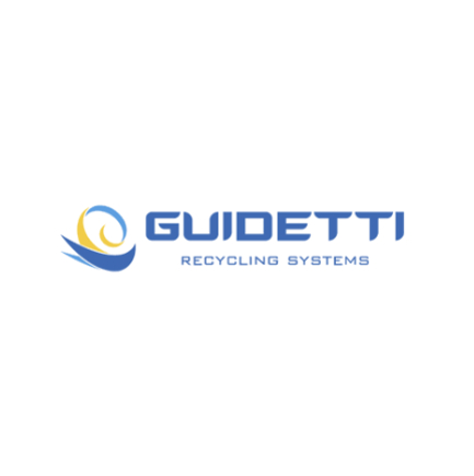 Logo de GUIDETTI