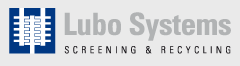 Logo LUBO SYSTEMS