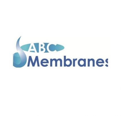 Avatar ABC MEMBRANES