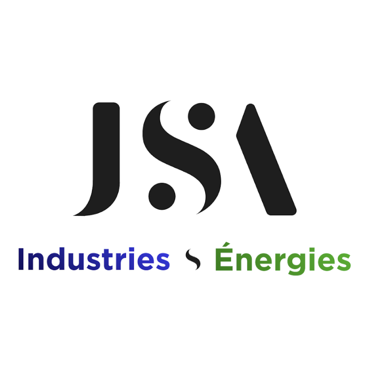 JSA (JS Automation)