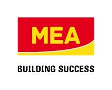 Logo MEA France