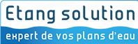 Logo Etang Solution